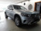 preview Mercedes GLC-Class #0