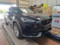 preview Cupra Formentor #0