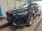 preview Cupra Formentor #1