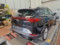 preview Cupra Formentor #2