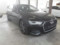 preview Audi A6 #0