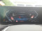 preview BMW 3 Series #5