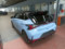 preview Hyundai i20 #3