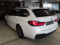 preview BMW 5 Series #2