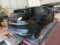 preview Hyundai IONIQ 5 #2