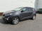 preview Kia Sportage #0