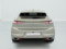 preview DS Automobiles DS4 #5