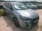 preview Peugeot 208 #1