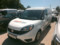 preview Fiat Doblo #0