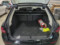 preview BMW 520 #5