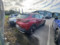 preview Opel Grandland X #3