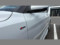 preview Audi A1 #1