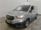 preview Opel Combo #0