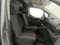 preview Opel Combo #2