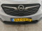 preview Opel Combo #4