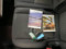 preview Ford Transit Custom #3