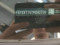 preview Ford Transit Custom #5