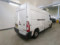 preview Opel Movano #1