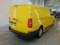 preview Opel Vivaro #1