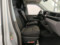 preview Volkswagen T6 Transporter #2