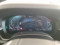 preview BMW 530 #3