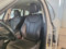 preview BMW X3 #4