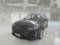 preview Ford Kuga #0