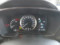preview Toyota Corolla #3