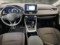 preview Toyota RAV 4 #2