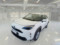 preview Toyota Yaris #0