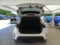 preview Toyota Yaris #4