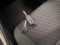 preview Toyota Yaris #5