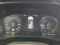 preview Volvo XC40 #3