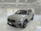 preview Volvo XC40 #0
