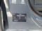 preview Ford Tourneo Connect #4