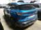preview Renault Austral #1