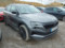 preview Skoda Karoq #0