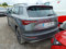 preview Skoda Karoq #2