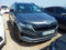 preview Skoda Karoq #0