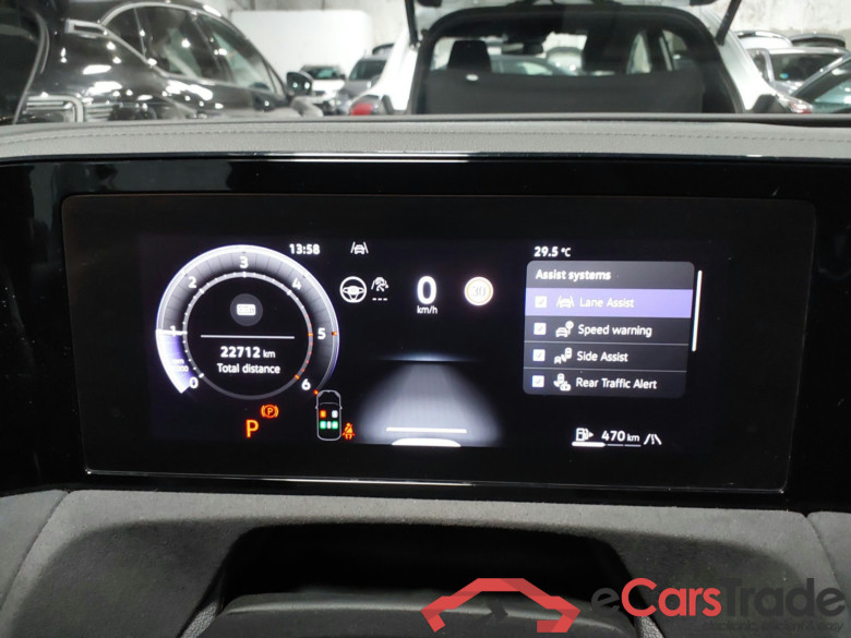 VOLKSWAGEN Tiguan 2.0 TDI 110 kW (150 CV) DSG  R-Line(Winterpack) #4