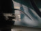preview Volkswagen Tiguan #4