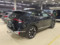 preview Kia Sportage #3