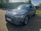 preview Audi E-TRON #0