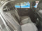 preview BMW 118 #4