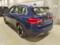 preview BMW iX3 #1