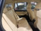 preview BMW iX3 #4