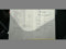 preview Renault Clio #4