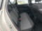 preview Citroen C3 Aircross #5