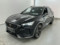 preview Cupra Formentor #2