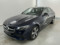 preview Mercedes C 300 #0